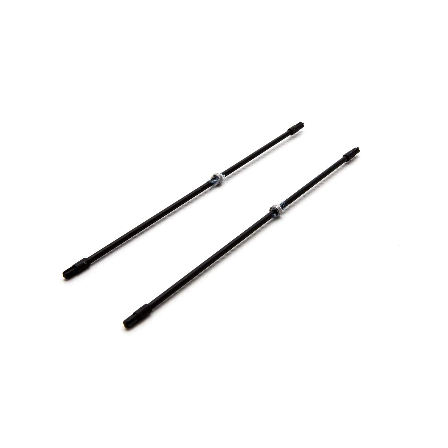 Blade Torque Tube (2): 180 Cfx -Like New