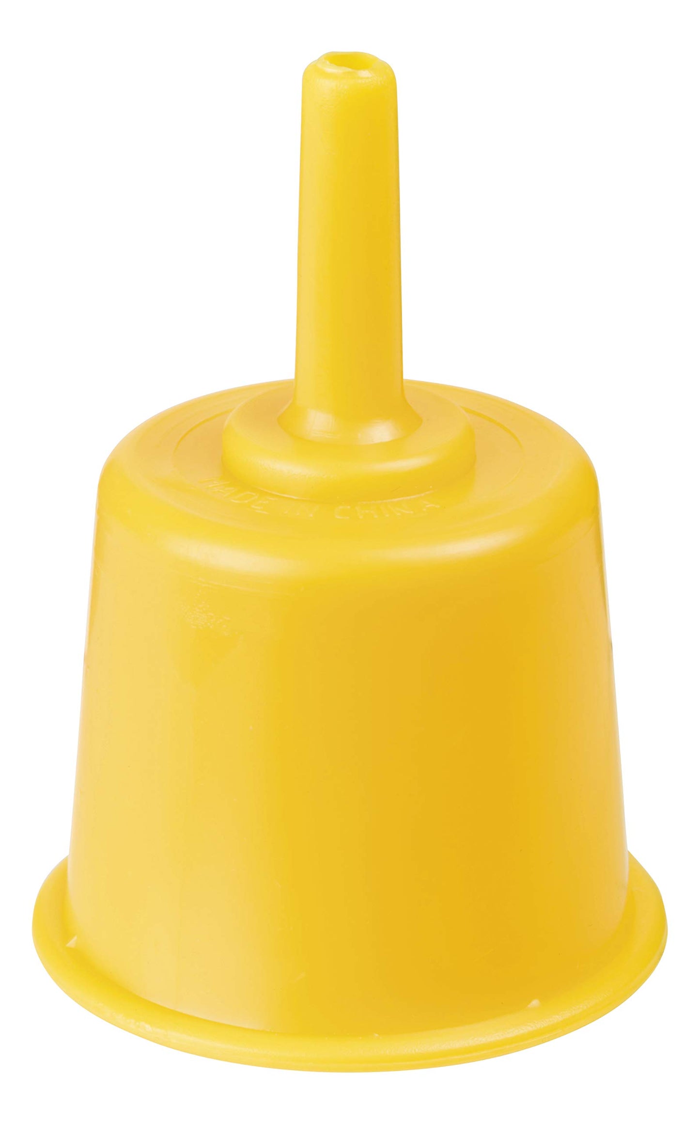 Toysmith, Liqui-Fly Hydro Rockets, 3 Easy To Use Water Rockets, For Boys & Girls Ages 8+, 5.5 inch