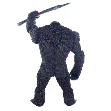 Megahouse - Godzilla Vs Kong 2021 Ua Monsters Kong Pvc Figure