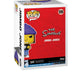 Funko Simpsons Jimbo Jones Pop NYCC 2022 limited availability Shared