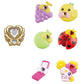 Bandai Smile Precure! Royal Clock
