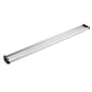 Cannon 1904029 Aluminum Mounting Track, 36