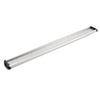 Cannon 1904029 Aluminum Mounting Track, 36