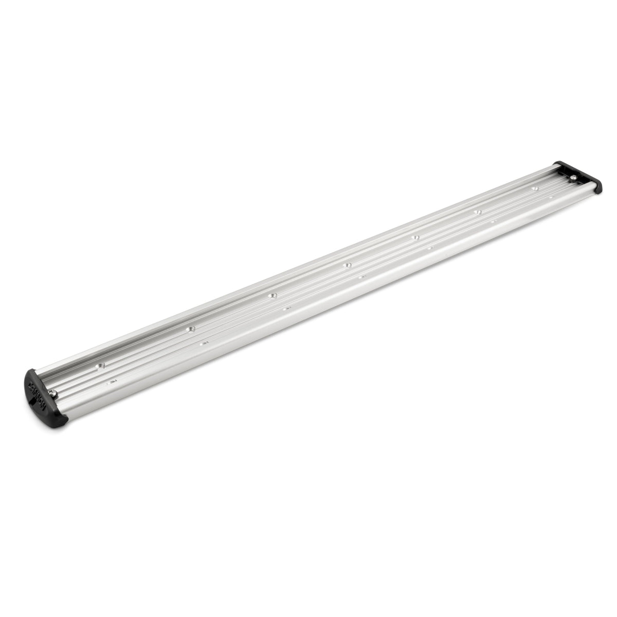 Cannon 1904029 Aluminum Mounting Track, 36