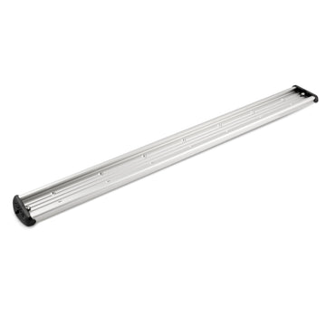 Cannon 1904029 Aluminum Mounting Track, 36
