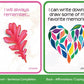 Bright Spots Memory Garden: Bereavement Healing Card Game (Grief and Loss Card Game Games)