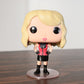 Funko Pop! Television: True Blood - Pam Swynford De Beaufort Action Figure