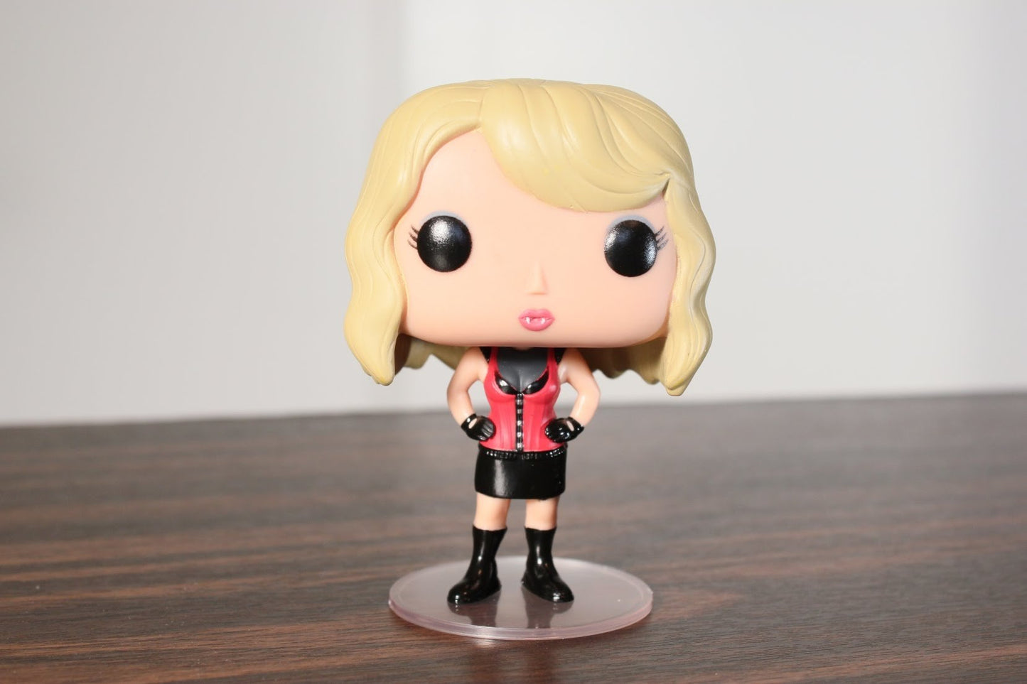 Funko Pop! Television: True Blood - Pam Swynford De Beaufort Action Figure