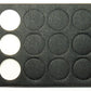 Gt48 Waterproof Paper For Gt07#400, Gsi Mr. Hobby