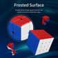 Bromocube Moyu Meilong 5X5X5 M Magnetic Speed Cube Stickerless Smooth&Fast 5X5 Cube Mfjs Cubing Classroom Speed Cube (Meilong M