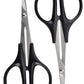 Apex RC Products Body Reamer, Curved Scissor & Straight Scissor RC Car Body Mounting 3pc Combo Set #2733