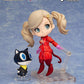 Emon Toys Persona 5: Ann Takamaki Faidoll Action Figure, Multicolor