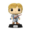 Funko Pop! Star Wars Retro Series Luke Skywalker 453 limited availability
