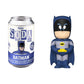 Funko Vinyl Soda: Dc - Batman 66 Tv-Batman (Styles May Vary)