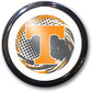 Tennessee Duncan Yo-Yo