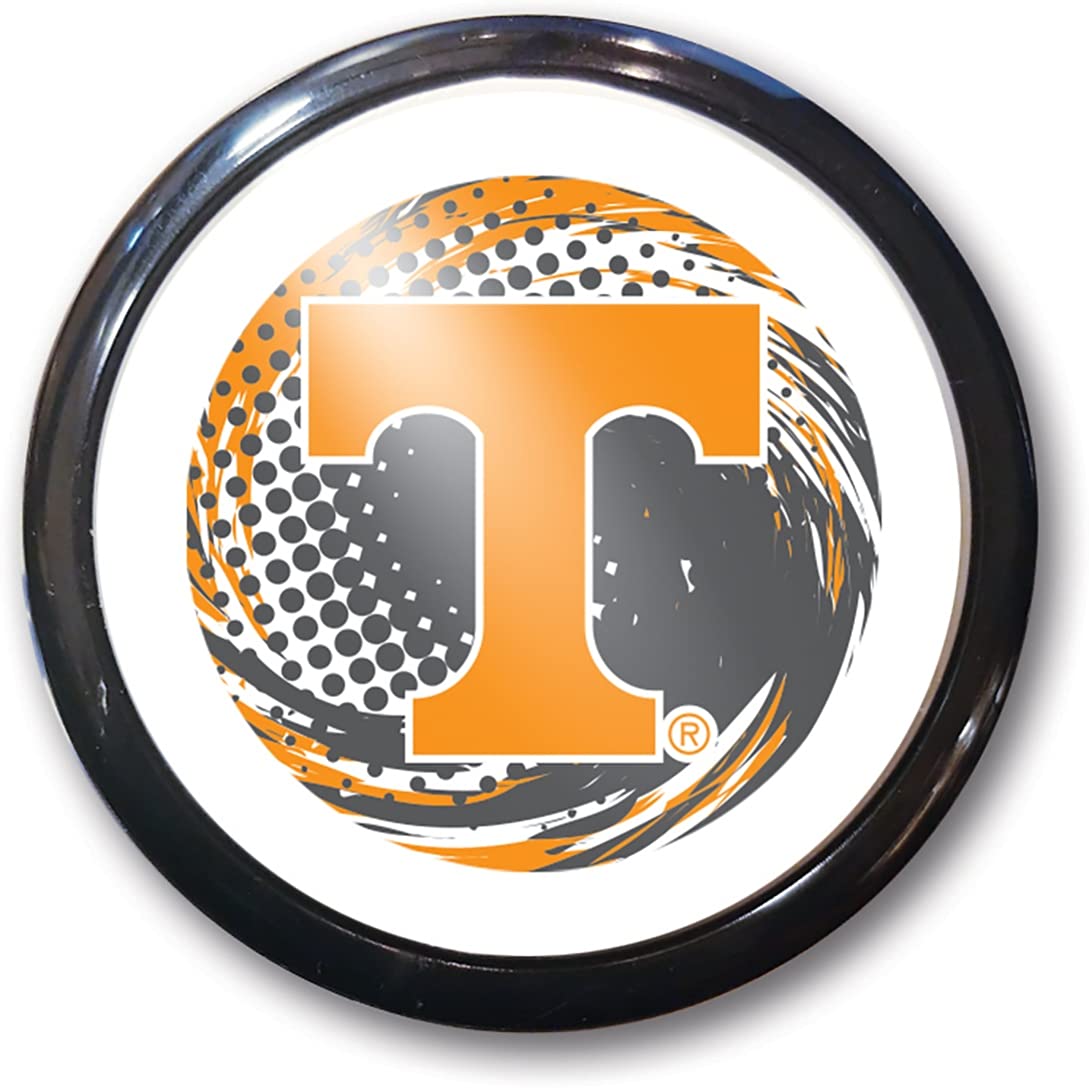 Tennessee Duncan Yo-Yo