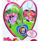 Incogneato My Little Pony Blind Packaging Necklace, One Random