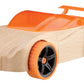 Automoblox Mini C12 Cipher Sportscar
