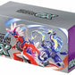 Pokemon Card Game Scarlet & Violet enhanced Trainer Box ex Japanese