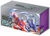 Pokemon Card Game Scarlet & Violet enhanced Trainer Box ex Japanese