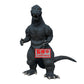 Banpresto - Toho Monster Series - Godzilla (1954) (Ver. A), Bandai Spirits Monsters Roar Attack Figure