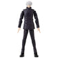 ANIME HEROES Jujutsu Kaisen Gojo Satoru Hollow Purple Action Figure, PVC, Model 36986