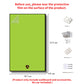 iLuane Display Wallboard for Lego Technic 42115 Lamborghini Si?n FKP 37  mature-themed Collectibles Lego Car Wall Mount for Building Blocks  Great for Lego Lovers (No Car Included)