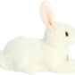 Aurora - Miyoni - 8'' American White Rabbit