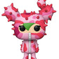 Pop Funko Tokidoki Sabochan Vinyl Figure Summer Convention Exclusive