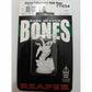Reaper Male High Wizard (1)