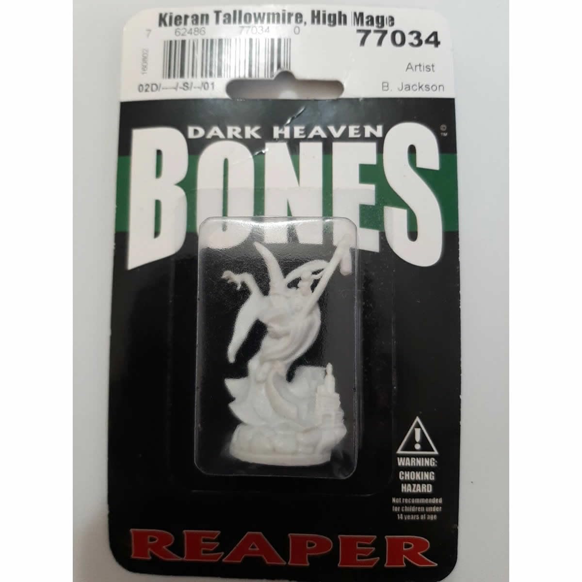 Reaper Male High Wizard (1)