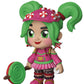 Funko 34679 5 Star: Fortnitezoey, Multicolor