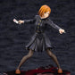 Kotobukiya Jujutsu Kaisen: Nobara Kugisaki Artfx J Statue, Multicolor, 7.5 Inches