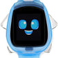 DigiSTEM Anima Watch (Blue)