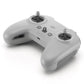 Dji Fpv Remote Controller 3, Compatibility: Dji Avata 2, Dji Goggles 3
