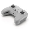 Dji Fpv Remote Controller 3, Compatibility: Dji Avata 2, Dji Goggles 3