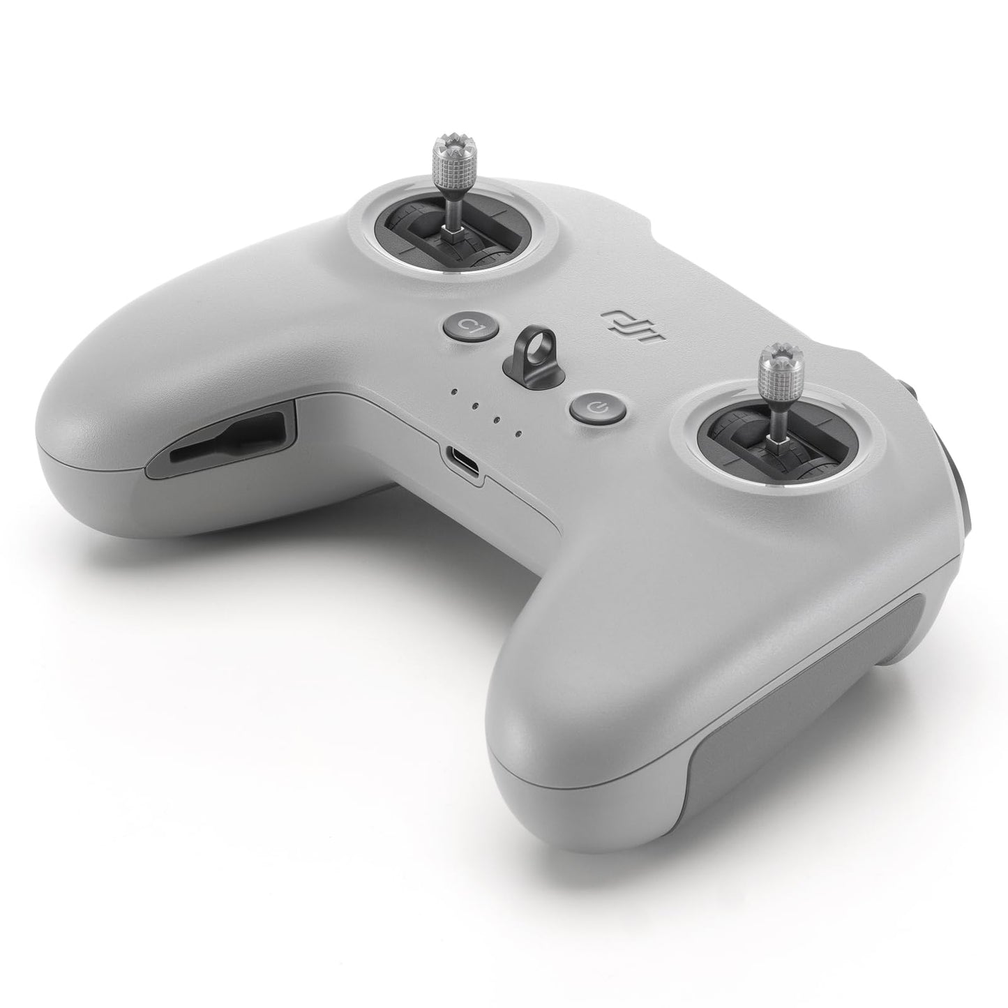 Dji Fpv Remote Controller 3, Compatibility: Dji Avata 2, Dji Goggles 3