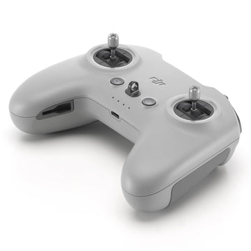 Dji Fpv Remote Controller 3, Compatibility: Dji Avata 2, Dji Goggles 3