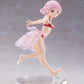 Banpresto Re:Zero -Starting Life In Another World- -Celestial Vivi-Ram