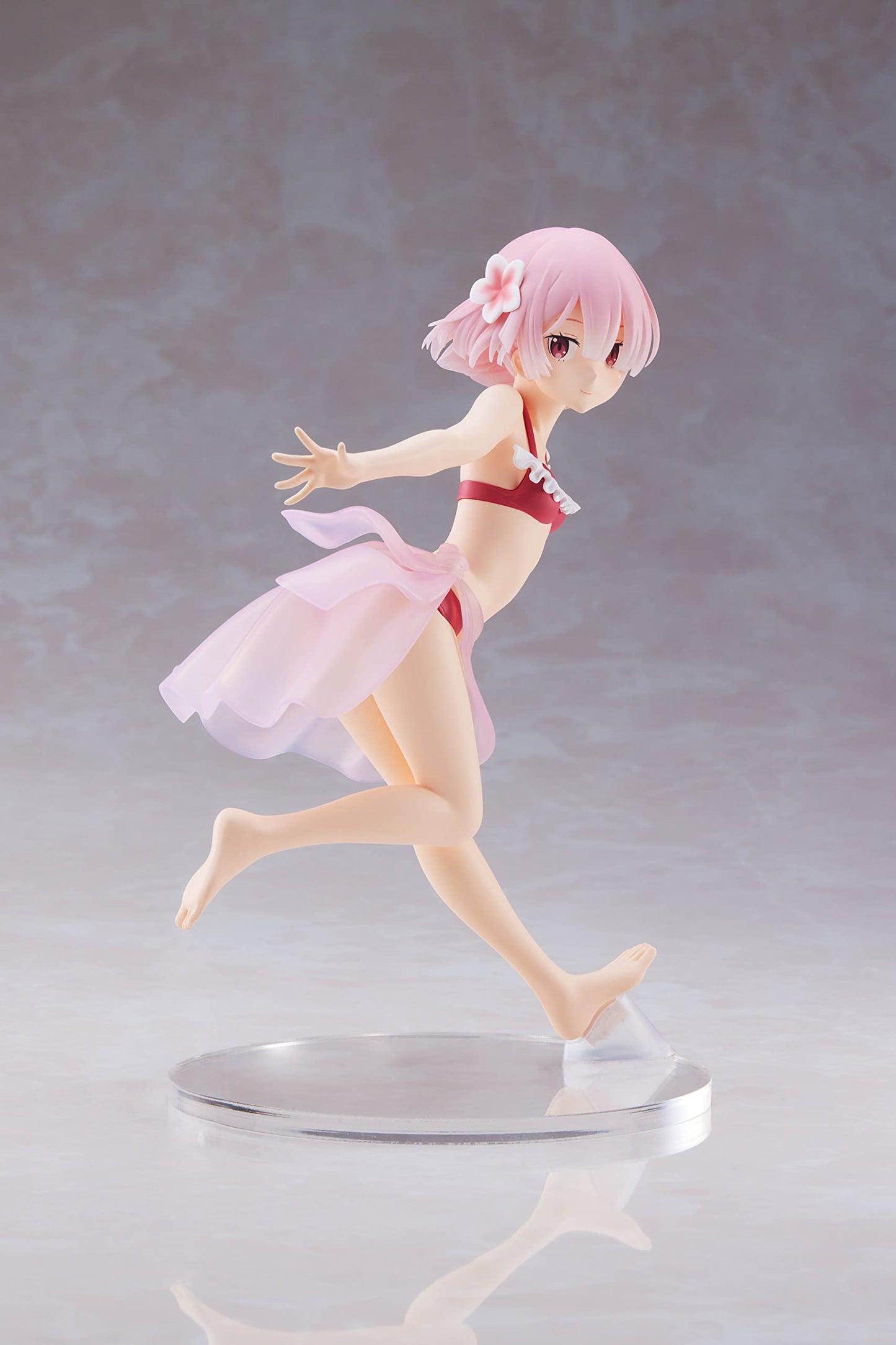 Banpresto Re:Zero -Starting Life In Another World- -Celestial Vivi-Ram
