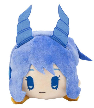 Mochibi - My Hero Academia - Nejire Hado In Hero Costume - 6'' Plush Toy, Collectable, Soft, Officially Licensed, Stackable, Ani