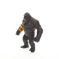 Bandai - Godzilla X Kong - Movie Monster Series - Kong 2024 (Hollywood)