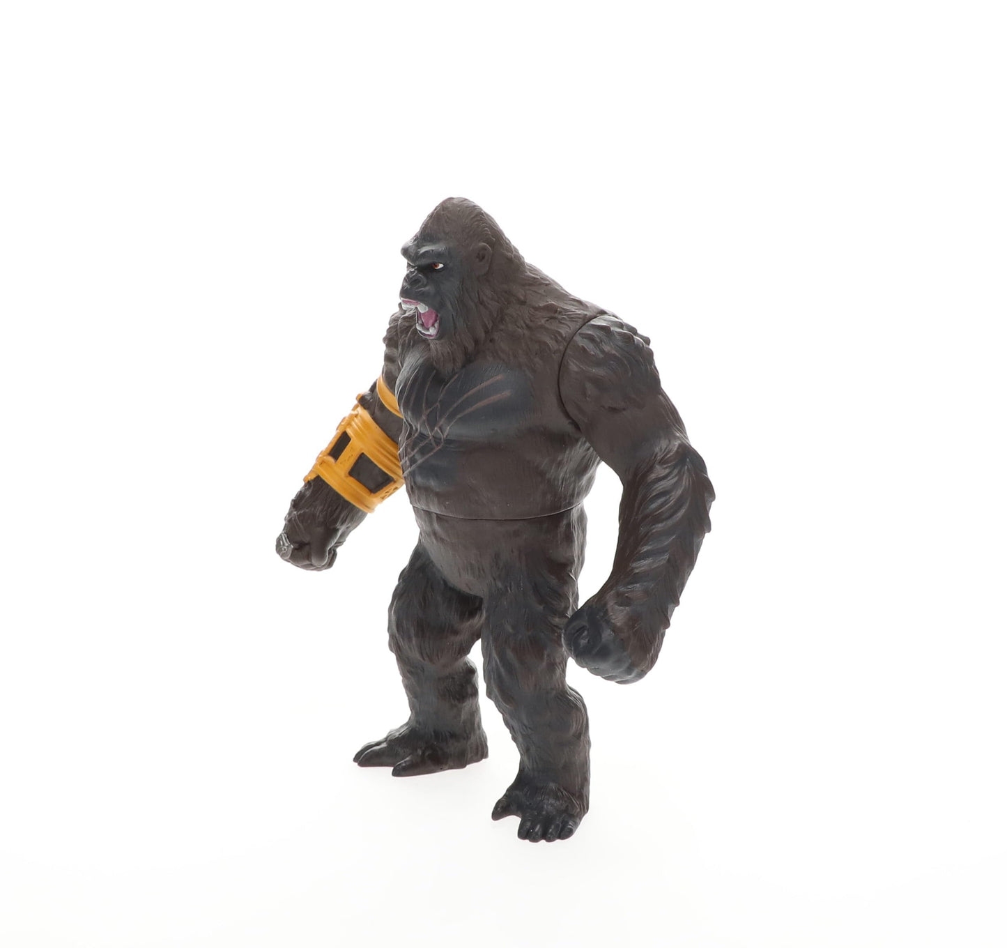 Bandai - Godzilla X Kong - Movie Monster Series - Kong 2024 (Hollywood)