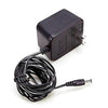 Educational Insights Ac Adapter