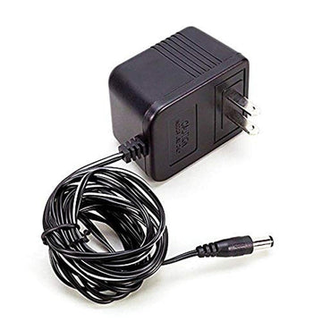 Educational Insights Ac Adapter