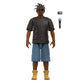 Super7 Odb Deluxe (Return To The 36 Chambers) - 7' Odb Action Figure With Accessories Hip Hop Collectibles And Retro Toys