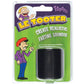 Le Tooter