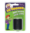 Le Tooter