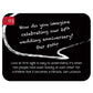 Christian Art Gifts 88 Great Conversation Starters For Husbands And Wives “ Romantic Card Game For Married Couples “ Christian Games, Communication & Marriage Help, Fun Anniversary Or Wedding Gifts