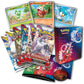 Pokémon Paldean Starters Collector Chest Trading Card Game (2023)
